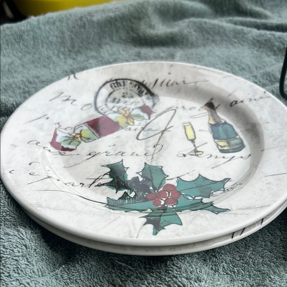 Vintagd - Picture 4 of 5
